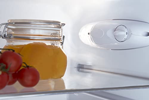 Amica – Kgc 15630 R - Image 8