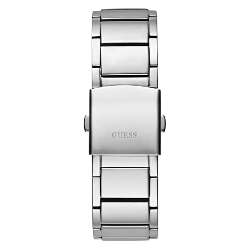 Guess Prodigy Gw0624g1 Montre Homme - vue 4