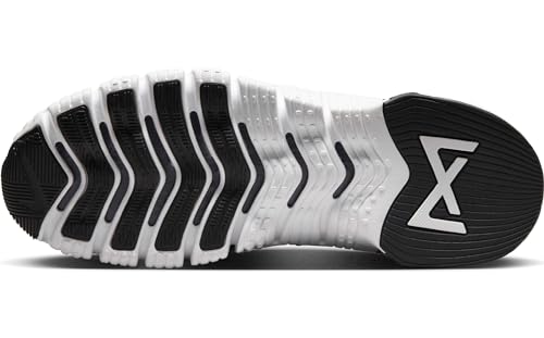 Nike Women's W Free Metcon 5 Sneakers2