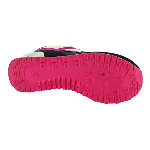 Image of New Balance Women's 574 Sneakers