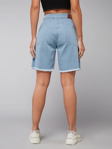 Image of Dolce Crudo Women Jeans