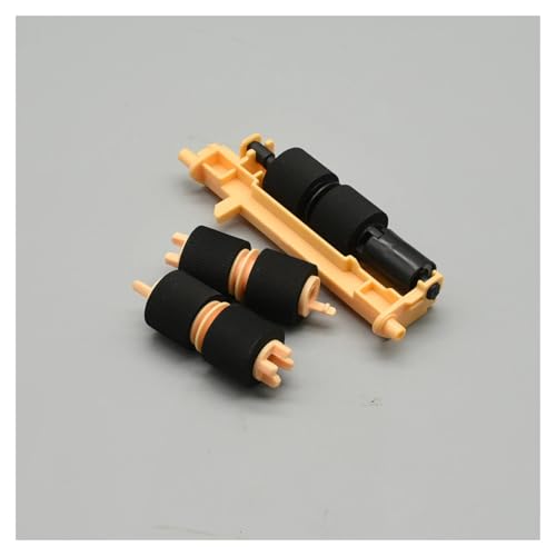 Rouleau de ramassage de précision compatible Xerox C500 C600
