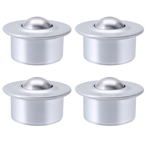 Roulement de transfert à billes pour support à rouleaux XiKe 7/8 pouces sur système CY-22H