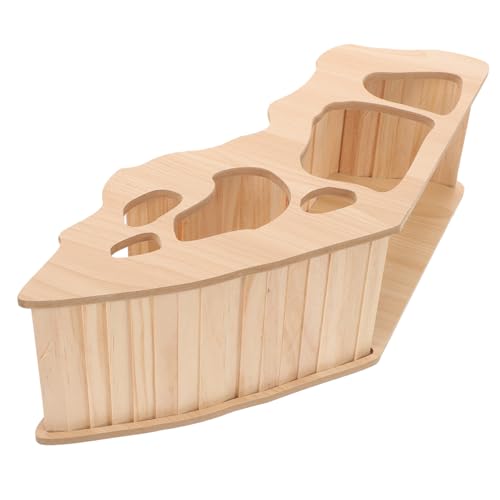 TOGEVAL nX^[ؐB ybgnEX @\Vя ؍ސ p B nX^[P[W