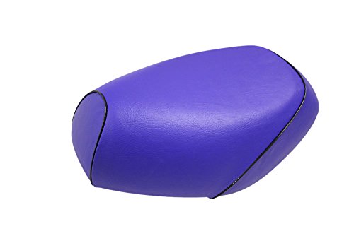 Oh}(GRONDEMENT) {V[gJo[ VOiXX(SEA5J/SEA8J)(BF9)4^(XC125SR) }n (n:/pCsO)(փ^Cv) GH5588YC50P10