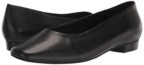 Image of Trotters Womens Honor