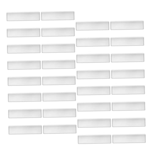 GRIRIW 100hSxz_[ V[CfbNXJ[h|P