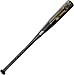 DeMarini 2022 Uprising (-11) USA Baseball Bat | -11 | 27