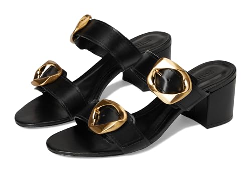 SCHUTZ Women's Olga Sandal