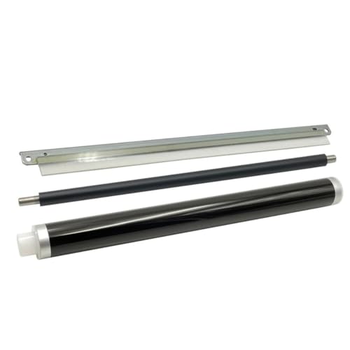 Lame de nettoyage tambour pour éliminer les traces sur Kyocera P5021