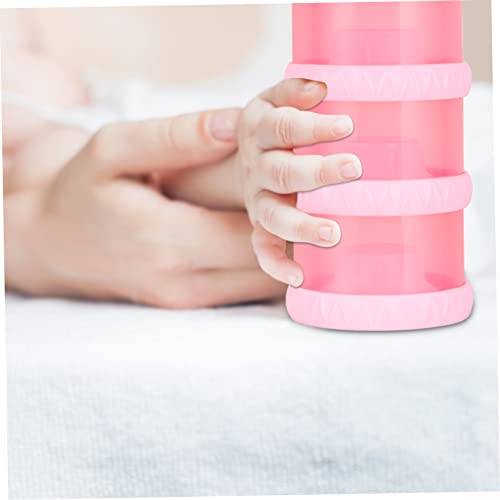 Jabones, Grocery Imagen adicional