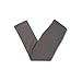 Volcom Men's Frickin Slim Chino Pant