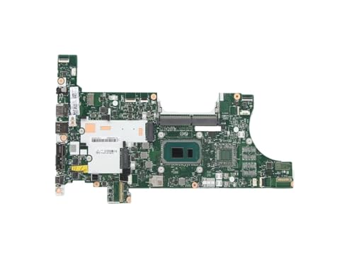 HT4B0 HP4B0 NM-D351 }U[{[hAcompatible for Thinkpad ΉAT14 Gen 2 T15 Gen 2 m[gp\Rp}U[{[hAI5 I7 CPU 8G 16G RAMARs[^[p[c(T15 i7-