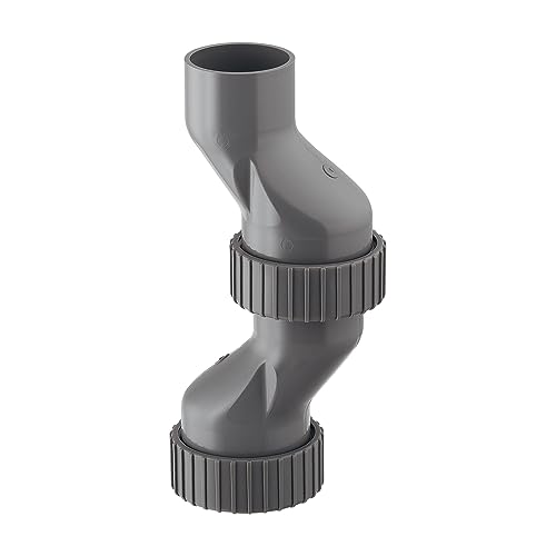 JN_C(KAKUDAI) GAONA Lb`rΐcA_v^[ 40VPEVUǐڑp GA-PB124