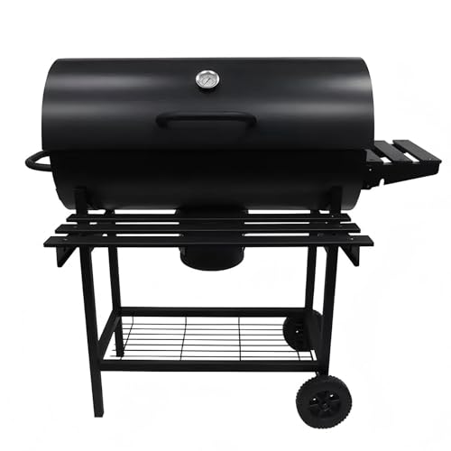 LOOPFKL o[xL[R o[xL[R^ Α hbbq R 5-15lpY BBQO AJI[u AEghA Lv BBQ x\t lł̗pɓKĂ܂ It AEghA ^ o[