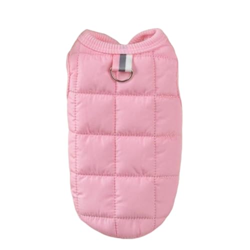 �h�b�O�E�F�A �� �x�X�g ���N�� �{�A �h�� ���Ȃ� �g���� �L�� �~�� �ӂ�ӂ� �������� �m�� ���� �ۉ� ���� �y�b�g�� ���E�ȒP �����΍� �����^�� ���o���� ���U�� ���Q�� �H�~ �����іh�~ ������� ���킢��