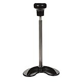Ricambio originale OEM. Pusher (R301 Ultra)
