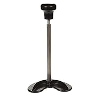 Algopix Similar Product 5 - Robot Coupe 29880 C Large Pusher