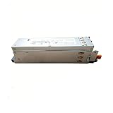 Server Power Supply for PE2950 750W N750P-S0 Z750P-00 Y8132 NY526 JX399 RX833 JU081 Fully Tested