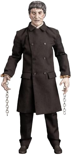 Hammer Horror Creature 1:6 Scale Action Figure