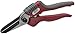 BLACK+DECKER BD1119H Home Garden Shears