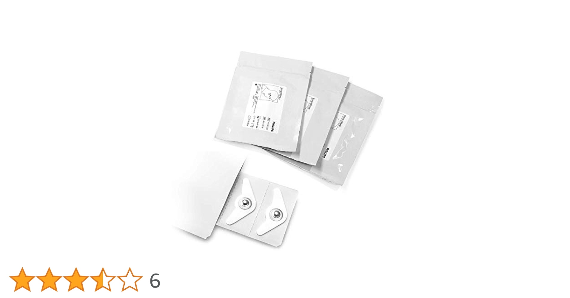 値引き不可　正規品 フィリップス  SmartSleep 値引き不可 正規品 フィリップス SmartSleep Amazon.co.jp