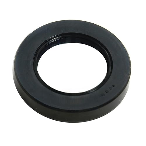 Automatic Transmission Output Shaft Seal 1X fits Jeep Cherokee 2000 2.5L l4