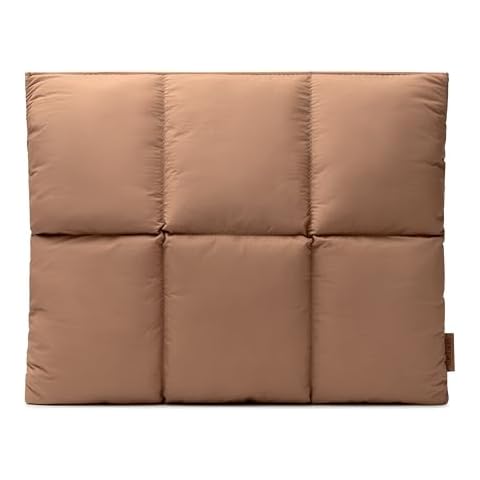 Housse Comfyable 15-16 Pouces Cover