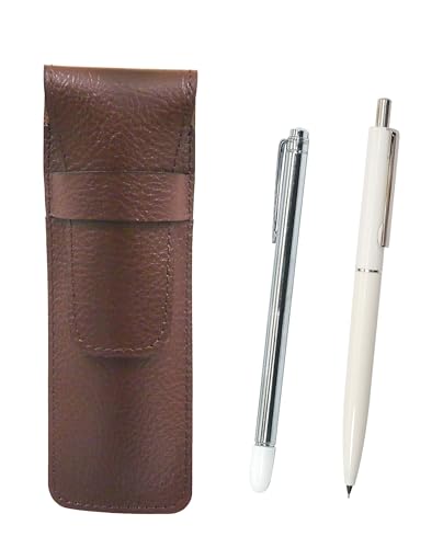 2pbN V{`RJ[vyP[X w_AP150a40N㕜ŃmbNNbvtfBXV[vyZbg  SASTYO-701S-AP150S-W-2