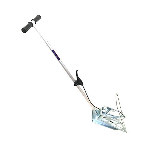 Ƃ肭 l͈@  p  芠   @  n  N ƂN IK 