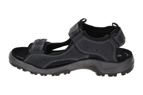 Image of ECCO Men's Offroad ClassicMultisport Outdoor Shoes