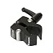 Produktbild Manfrotto Nano Klemme 13 mm - 35 mm mit 3/8 Zoll und 1/4 Zoll Empfänger