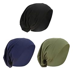 Navy Blue+green+black