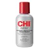 CHI Infra Thermal Protective Treatment, For Protecting Hair Color & Adding Superior Shine & Softness, Hydrating Formula, Sulfate-free, 2 Oz