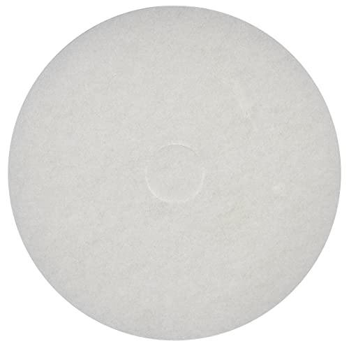 Austromex 2428 FIBER DISC 19 