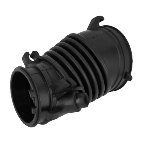 Tuyau d'admission turbo haute durabilité pour CRV 2.0 RM1 RM2 (2012-2014)