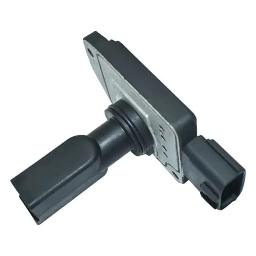 Capteur MAF AFH70-16 résout la perte de puissance sur Ford Transit Mondeo 226805j000