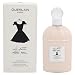 Guerlain La Petite Robe Noire Body Milk for Women, 6.7 Ounce