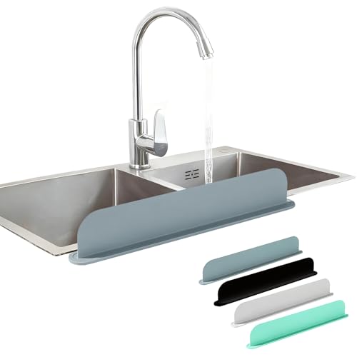 Zoriva ͂˃K[h Lb`pl ʑ ͂˃K[h  VN z Lb`pi VRX^h юUh~ zՌŒ (O[)