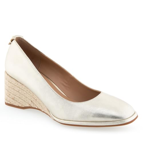 Aerosoles Women's Aurora Pump2