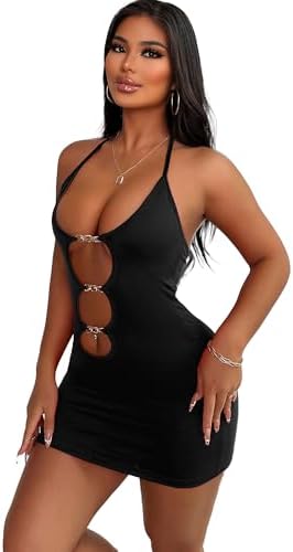 sexy clothing australia One Empire Sleep : Australia's Best Lingerie Brand for Women