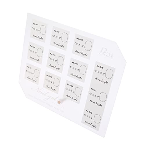 Outanaya lCA[gfBXvCX^h yO{[hX^h t܂̃qgTv\ lCWF L I lCA[gfBXvCz_[ lCTpi AN 