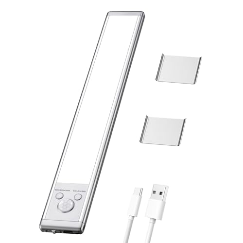 lZT[ Cg p,USB[d\ ^b`Rg[ SƖ -  N[[bgCg,ƑEFlEҁEq Lb` z[  ƒp