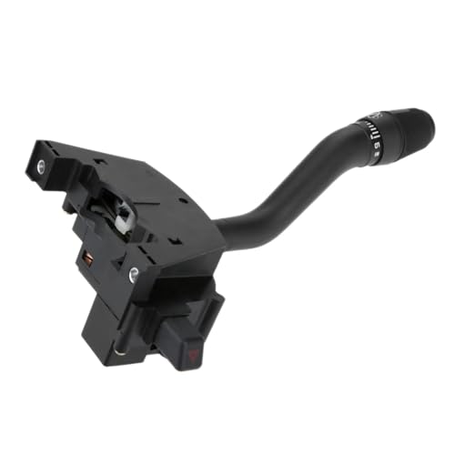 Commande de clignotants au volant FL3Z13K359AA pour commutateur de direction Ford F250 F350