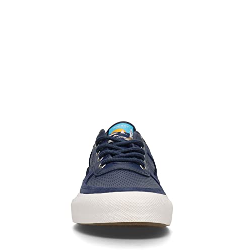 Image of Sperry mens Soletide U-throat