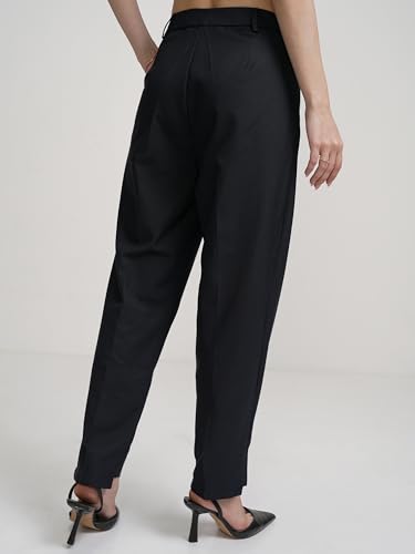 Image of Tokyo Talkies Women Casual Pants