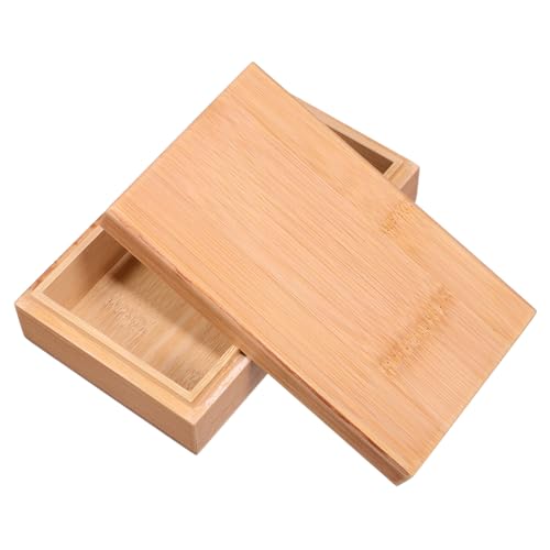 YOSADIER ؐgPbg{bNX Wt ^t[ ؐI[KiCU[ WG[ Ntgp LoX XeBbNfU