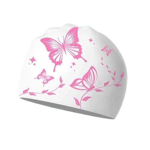 XCLbv fB[X Y VR jX l i  p XCANZT[ EH[^[X|[c tBbglX Lbv jpXq v[  W K Xgb` v[g Mtg [sAi]