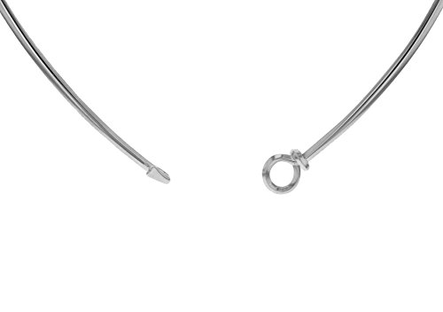 Georg Jensen 3533028