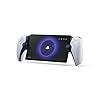 Playstation PS5 Portal Remote-Playe...